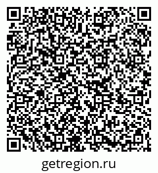 79264321509
