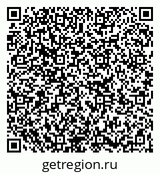79264321510