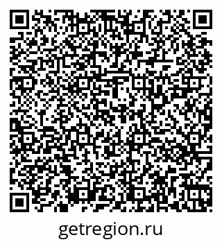 79264321512