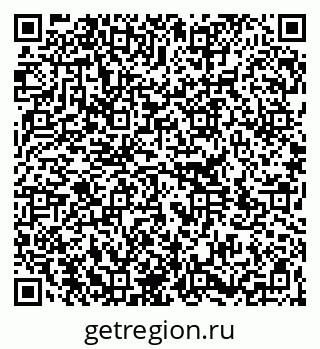 79264321514