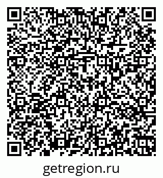 79264321524