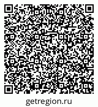 79264321526