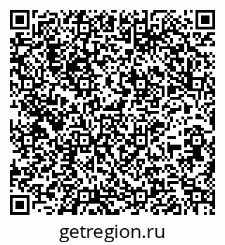 79264321543