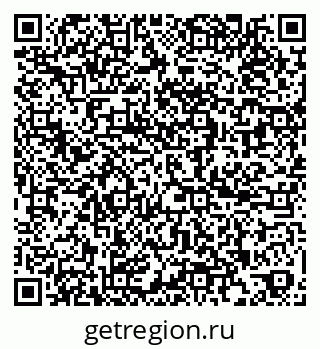 79264321549