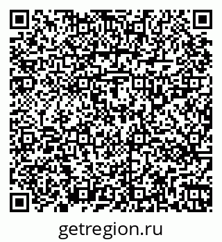 79264321551