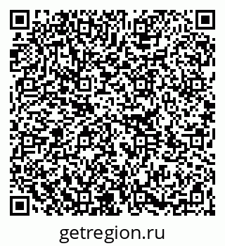 79264321552