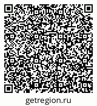 79264321553