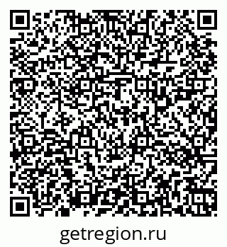 79264321556