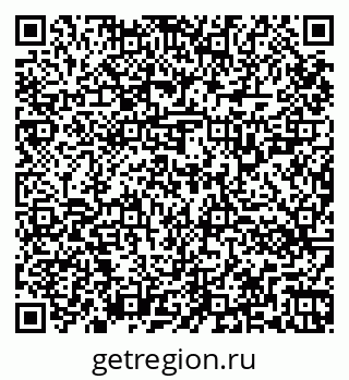 79264321560