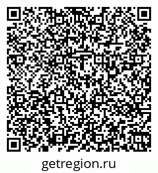 79264321575