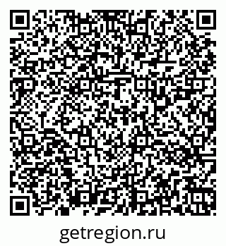 79264321586