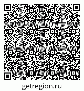 79264321587