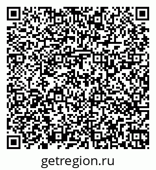 79264321593