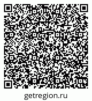 79264321594