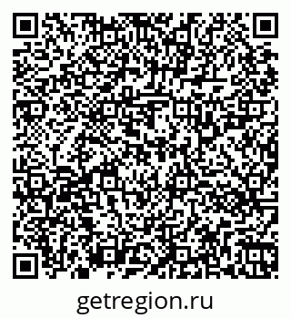 79264321595