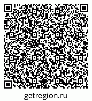 79264321612