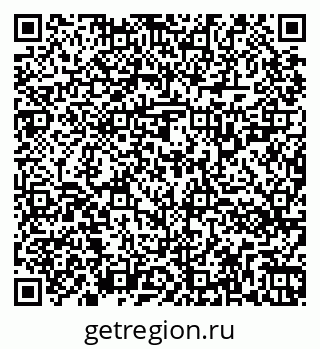 79264321614