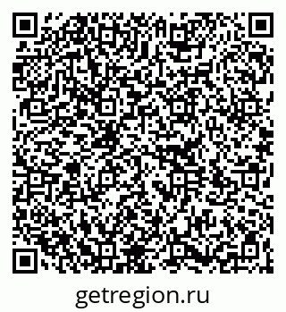 79264321615