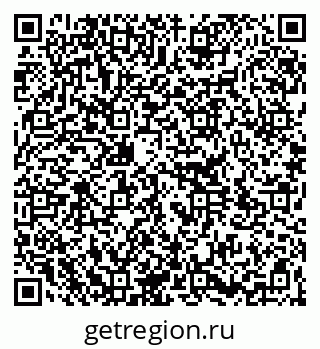 79264321620