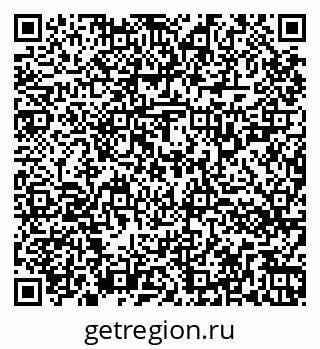 79264321626