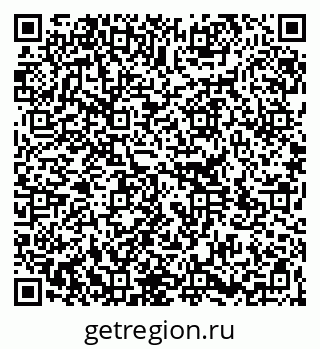79264321629