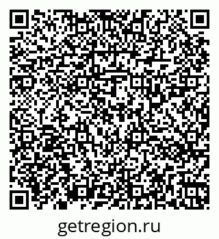 79264321633