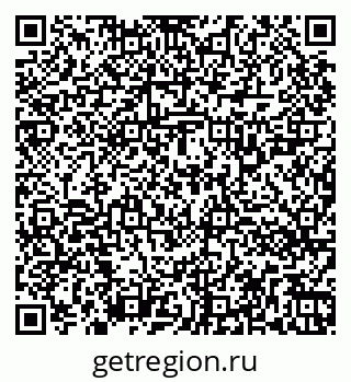 79264321636