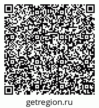 79264321637