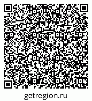 79264321638