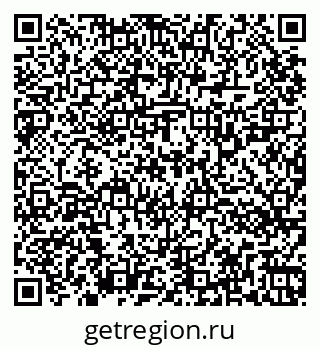 79264321642