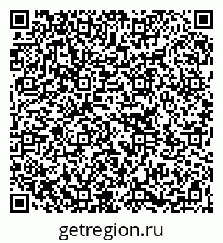 79264321652
