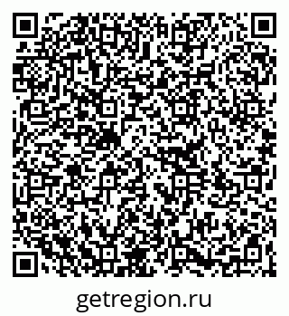 79264321653