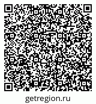 79264321656