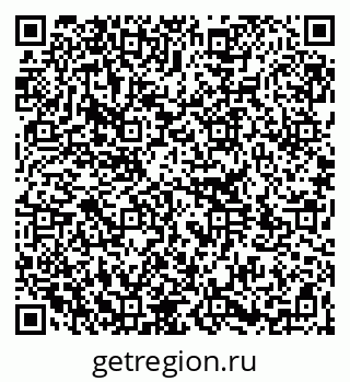 79264321660