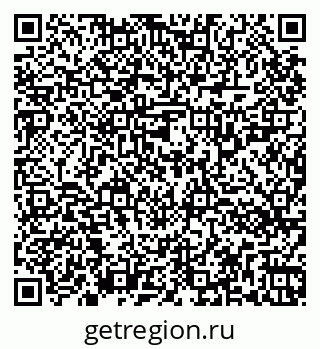 79264321673