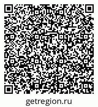 79264321678