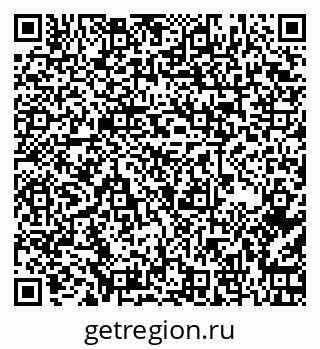 79264321679