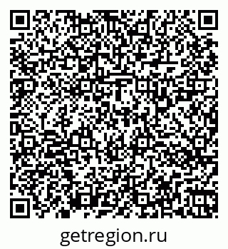 79264321681