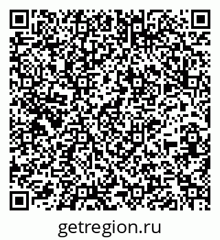 79264321687