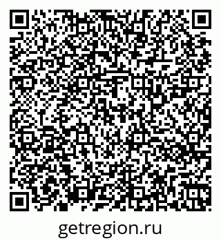 79264321690