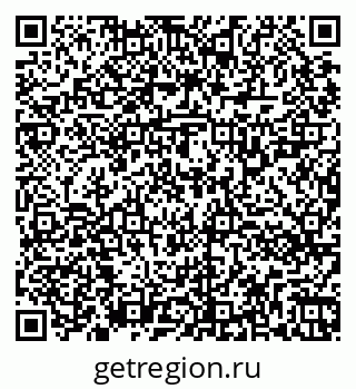 79264321695