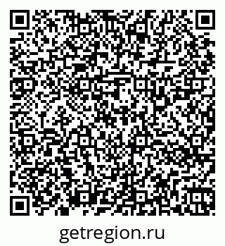 79264321699