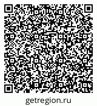 79264321700