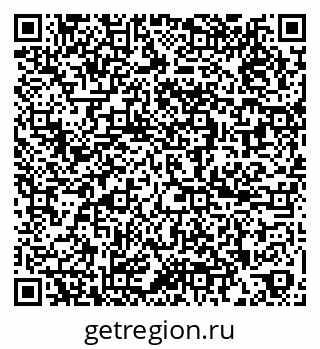79264321704