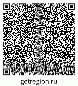 79264321709
