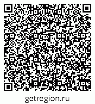 79264321713