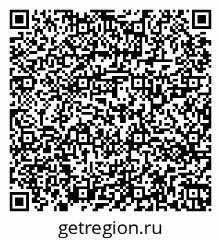 79264321715