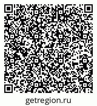 79264321724