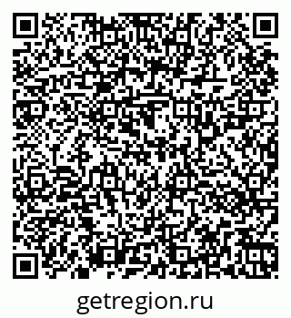 79264321726