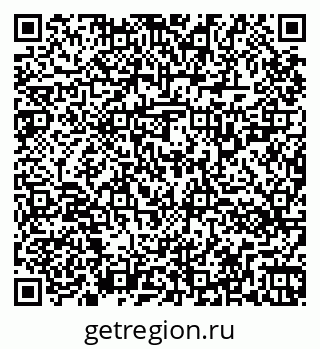 79264321728